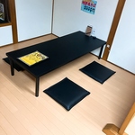 種類豊富なアルコールドリンクで乾杯♪ビール、ハイボール、サワーなど、多彩に取り揃えております☆