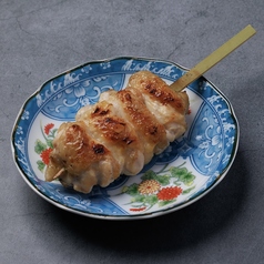 【個室完備】焼鳥酒場 本田商店 船橋店の写真3