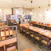 居酒屋かな川大橋店の雰囲気2