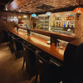 洋風居酒屋Pecori ペコリ 亀戸店の雰囲気2