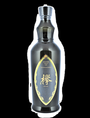 【GIN】レギュラー品目