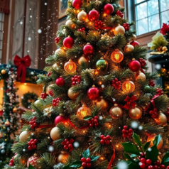 北とうがらし 溝ノ口店のコース写真