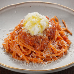 Mr Porcino ミスターポルチーノの特集写真