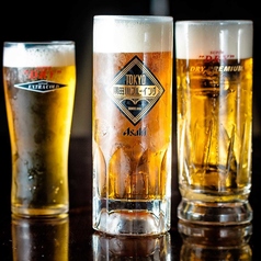 【オープン記念！焼鳥半額】とり鉄 立川店のおすすめ料理3