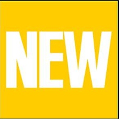 Ｃｏｒｒｅｒ（コレール）の写真