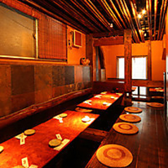 縁側屋の特集写真