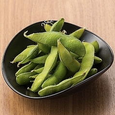 枝豆