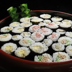 古民家酒場 えんのおすすめ料理2