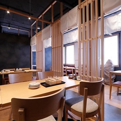 重宝する中規模のサイズ