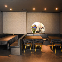 貸し切り可能ですのでご相談ください!