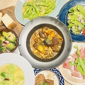 るみなすキッチンの詳細