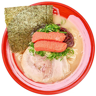昼の時間帯も気軽にネット予約でご当地グルメを満喫