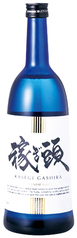 【京都伏見 月の桂 日本酒】 稼ぎ頭(グラス/ソーダ割り) 各