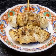 ぶたもち