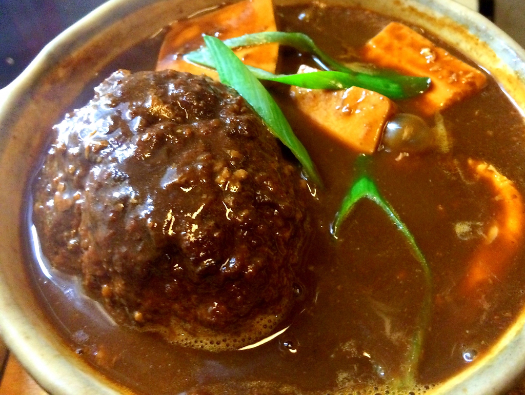 居酒屋 花田商店の写真ギャラリー