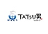 TATSU男 たつお 中央駅本店のロゴ