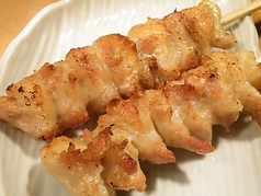 なんこつ　５本