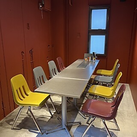 So SOURCE \[X ܔcX