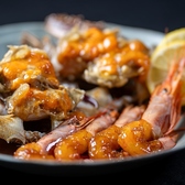 カンジャンケジャン渡神戸三宮店のおすすめ料理3