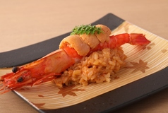 居酒屋 膳 新宿三丁目店のコース写真