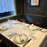 ル ピックアシエットの雰囲気3