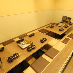 ジンギスカン邸 ラム王 ラムしゃぶ店の特集写真