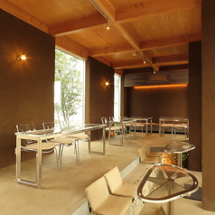 yato ヤトの特集写真