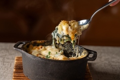 NIKKO KANAYA HOTEL CRAFT GRILLのコース写真