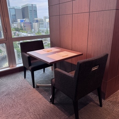 東洋軒 名古屋三越店の特集写真