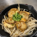 鉄板Diningまるまるのおすすめ料理1