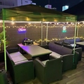 ジャンオクBBQ　本通ぶちまんなか店の雰囲気1