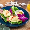 Lanapia(ラナピア)Hawaiian cafe & dining