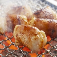 美味しいお肉が食べたい時はGrillバル 飛擦技大畑Hubへ!