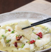 隠厨 中国菜館のおすすめ料理2
