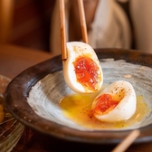 串カツとおでん 大衆酒場イワイのおすすめ料理2