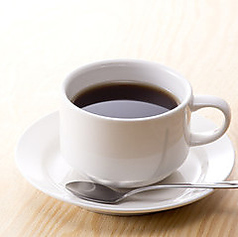 ～ランチと一緒にいかがですか？～　ドリンクデザートセット