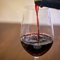 宮崎 ワインとフレンチ Bistro Oriensの特集写真