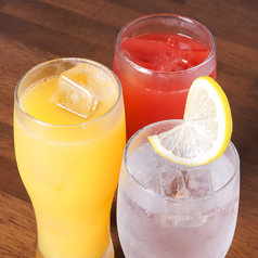 赤壁 レッドクリフの特集写真