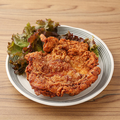 宝宝 BAOBAO 本町のおすすめ料理2