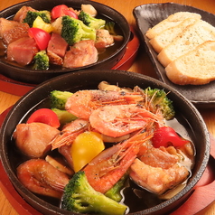 忠良農場の特集写真