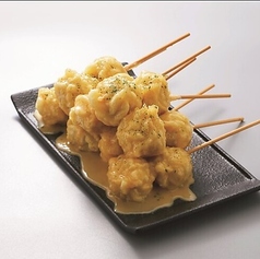 つくねマヨ（１本）