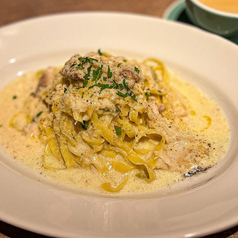 ランチ営業中！貸切も承ります◎