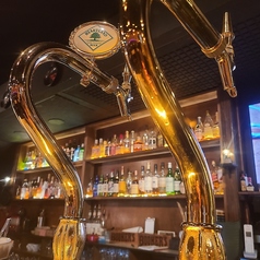 <ドラフト>ハートランド