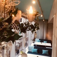 HASU ハス kitchen&drinksの特集写真