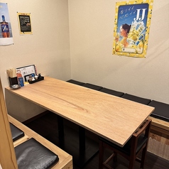 達磨 DARUMAの特集写真