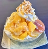 台湾茶屋な菜のおすすめポイント2