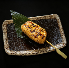 鳥王酒場 野毛店のおすすめ料理3