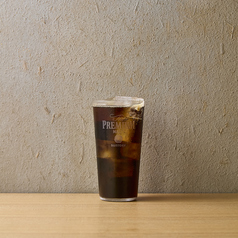 コークハイボール