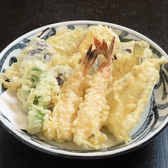 銀座 居酒屋 多吉のおすすめ料理2