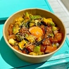 内海BBQ BEACH HOUSE 波のおすすめポイント3